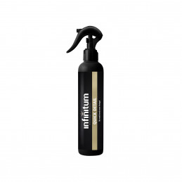 Infinitum Quick Detail 250ml