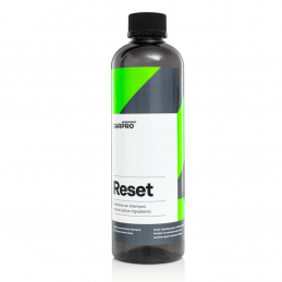 CarPro Reset Car Wash 500ml