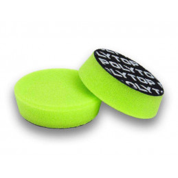 Polytop Finish Pad Green...