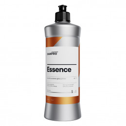 CarPro Essence 500ml