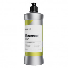 CarPro Essence Plus 500ml