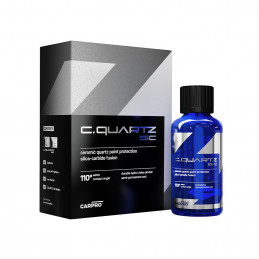 CarPro Cquartz SIC 50ml...