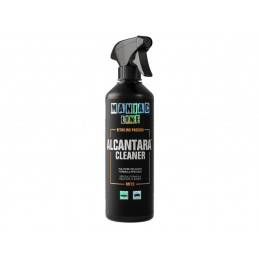 Ma-Fra Maniac Line Alcantara Cleaner 500ml
