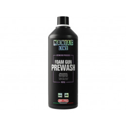 Ma-Fra Maniac Line Foam Gun Prewash 1000ml