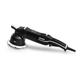 BIGFOOT MILLE LK 900E