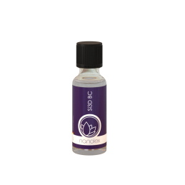 Nanolex Si3D BC 30ml