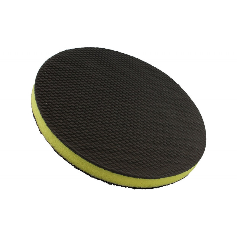 Clay Disc Medium Grade DA Polisher 150mm Clay Disc Medium Grade DA Polisher 150mm