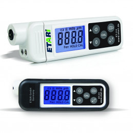 Etari ET11 Paint Thickness Gauge