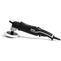 RUPES BigFoot LH 19E STN