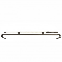 Scangrip LINE LIGHT BONNET C+R