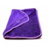 MA-FRA SUPER DRYER MICROFIBER TOWEL 60X80 CM
