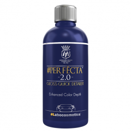 LABOCOSMETICA PERFECTA 2.0...