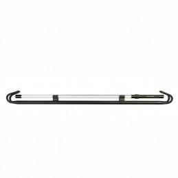 Scangrip LINE LIGHT BONNET C+R