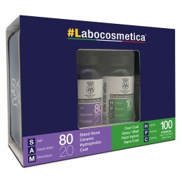 Labocosmetica SAM 30ml +...