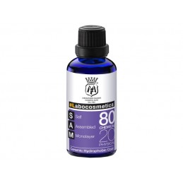 Labocosmetica SAM 30ml