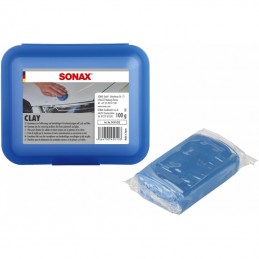 Sonax Clay 100gr