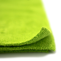 Ma-Fra Maniac Line Microfiber Towel Polish & Sealant Remover (6X pcs)