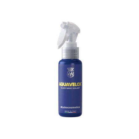 Labocosmetica Aquavelox 100ml