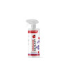 Gtechniq - C2 Ceramic Sealant 500ml