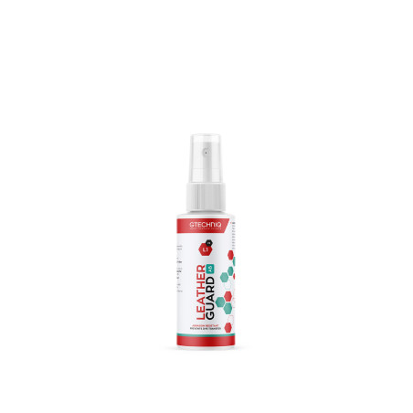 Gtechniq - L1 Leather Guard AB 100ml