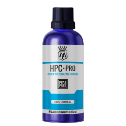 Labocosmetica HPC PRO 50ml