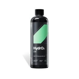 CarPro HydrO2 Lite 500ml