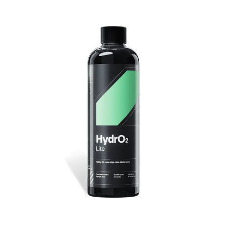 CarPro HydrO2 Lite 500ml
