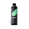 CarPro HydrO2 Lite 500ml