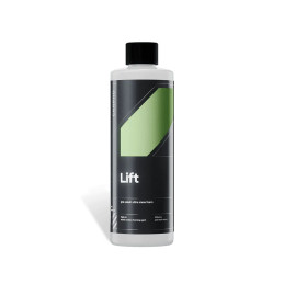 CarPro Lift 500ml