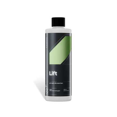 CarPro Lift 500ml