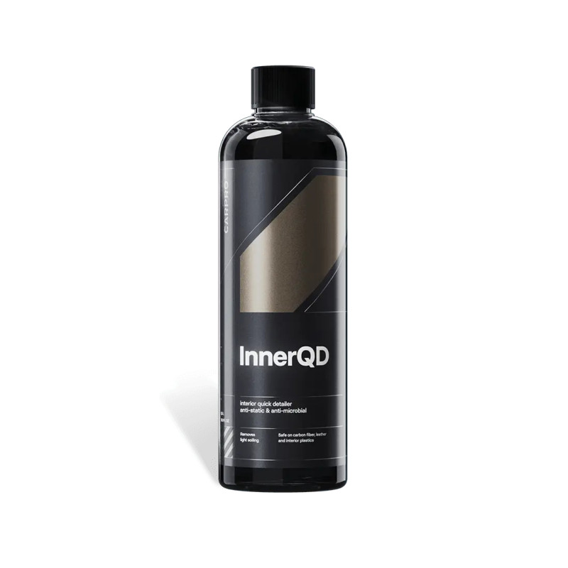 CarPro InnerQD 500ml