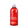 Fireball - Super Star Car Shampoo (Red) 1000ml