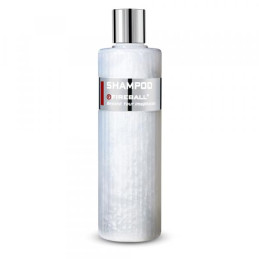 Fireball - SHAMPOO (Pearl) 500ml