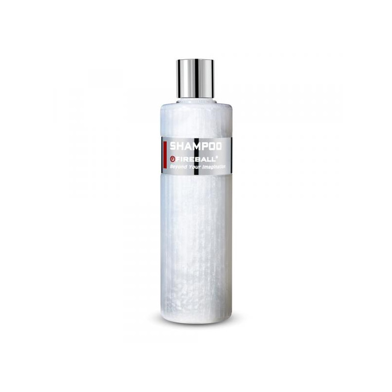 Fireball - SHAMPOO (Pearl) 500ml
