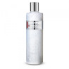 Fireball - SHAMPOO (Pearl) 500ml