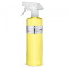 Fireball - WATERLESS DIRECT 500ml