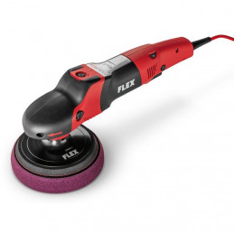 Flex PE 14-2 150 P-Set