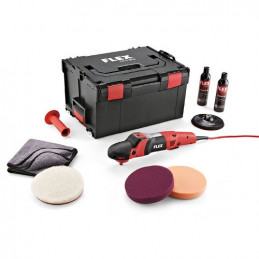 Flex PE 14-2 150 SET