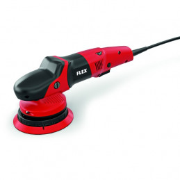 FLEX XFE 7-15 150 P-Set