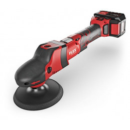 Flex PE 150 18.0-EC/5.0 Set