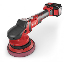 Flex XFE 15 150 18.0-EC/5.0...