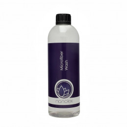 Nanolex Microfiber Wash 750ml