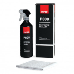 Rupes P808 Protective...