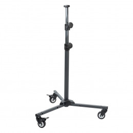 Scangrip WHEEL STAND