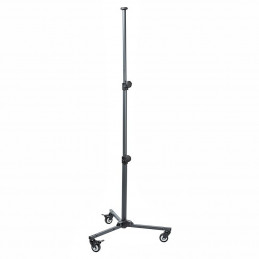 Scangrip WHEEL STAND
