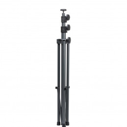 SCANGRIP TRIPOD