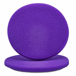 Nanolex Polishing Pad...