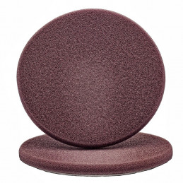 Nanolex Polishing Pad HARD...