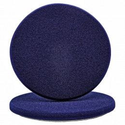 Nanolex Polishing Pad SOFT...