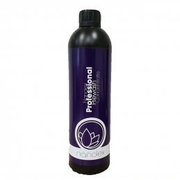 Nanolex Professional...